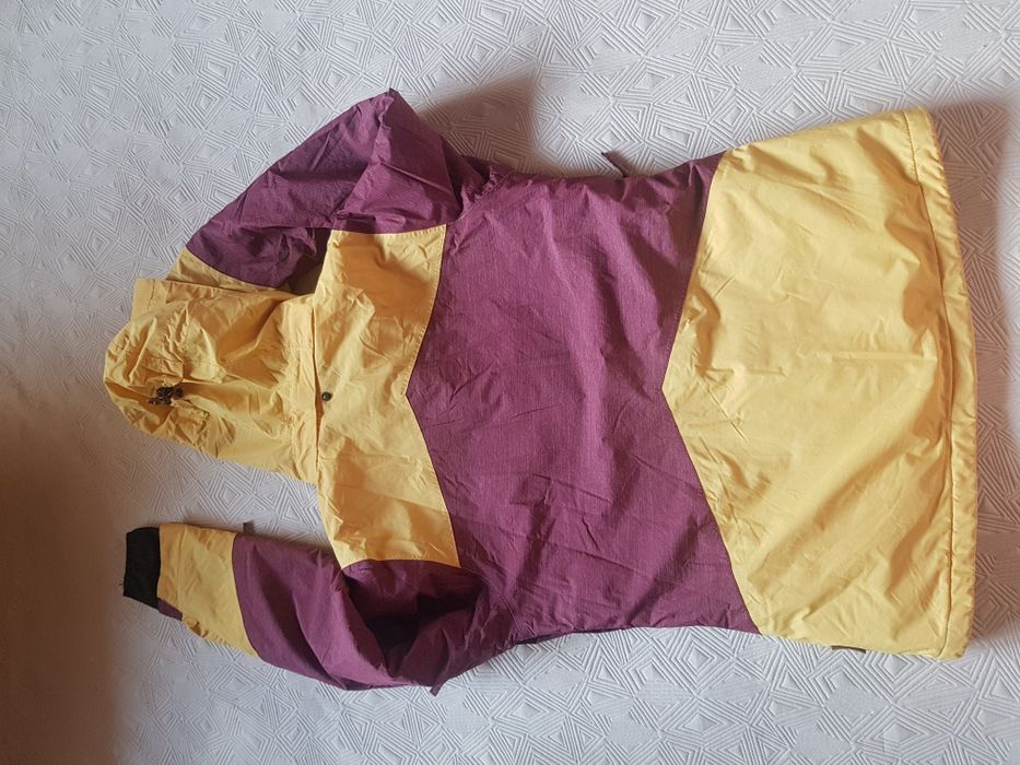 Kombinezon zimowy snowboardowe Teisumi rozm 36/S/164/170 cm