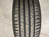 Pirelli Cinturato 225/45 R18 91Y P7