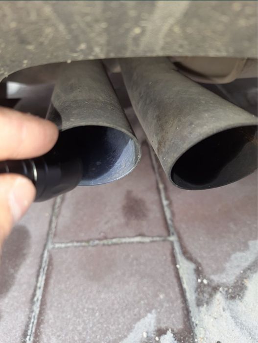 Автопідбір підборщик діагностика перевірка автомобіля