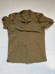 Nowa Koszulka Polo wz. 304A roz. XXL wojskowa