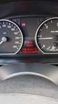 BMW 118d poucos km