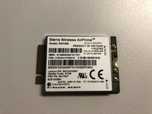 Karta LTE 4G Lenovo