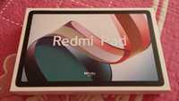 Планшет Xiaomi Redmi Pad 6/128GB Wi-Fi Graphite Gray (VHU4216EU)