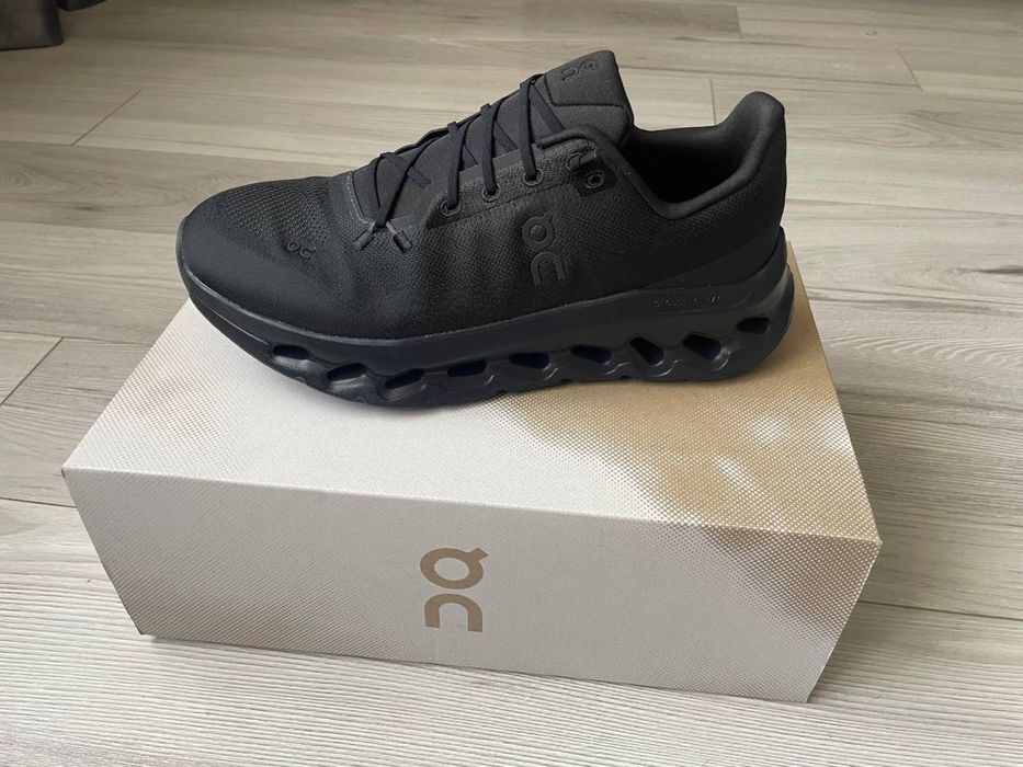 Кросівки On Ranning Cloudtilt оригінал!