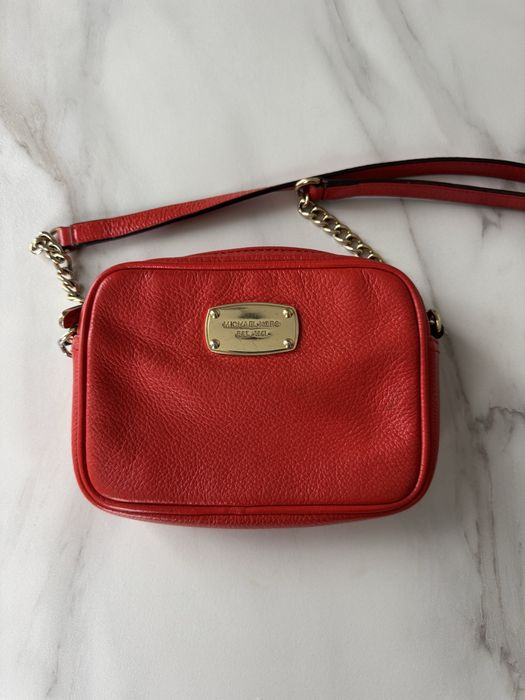 Сумка Kors оригінал