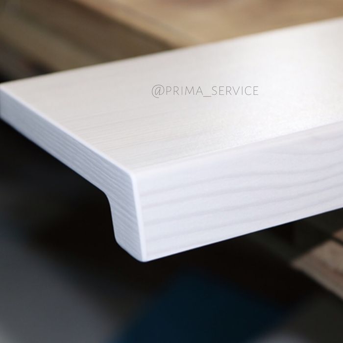 Елітне підвіконня Werzalit  i Topalit /Подоконник/ Підвіконник