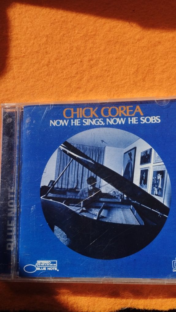 Referencias do Jazz