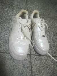 Sapatilhas Nike air