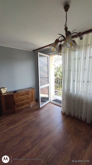 Kędzierzyn-Koźle mieszkanie do wynajęcia