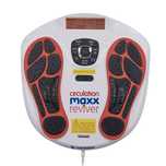 Circulation Maxx Reviver високоінтенсивний масажний апарат