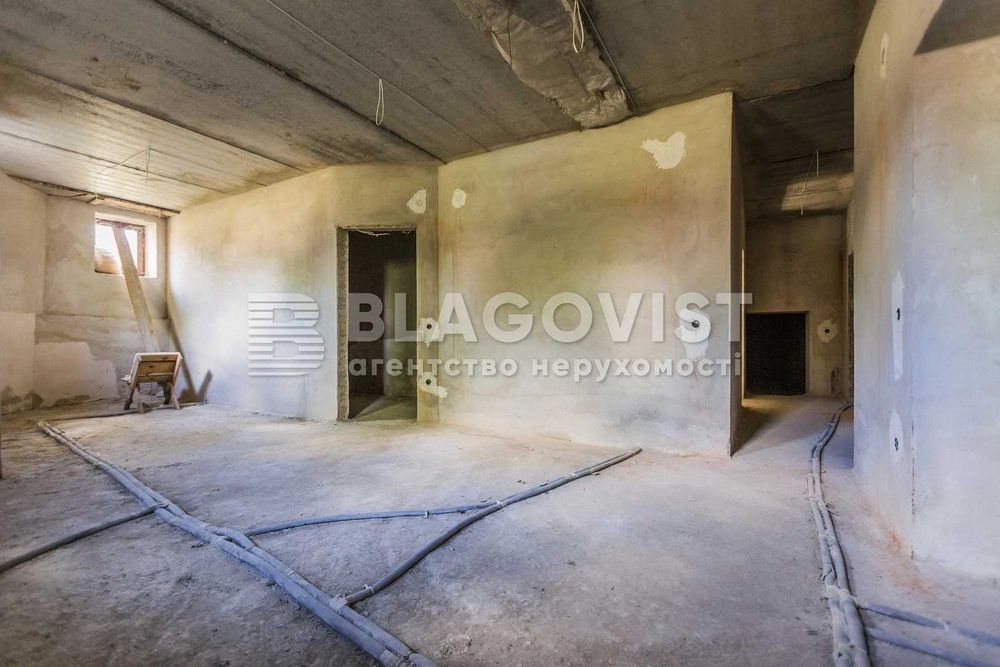 Продаж будинку Бучанський р-н, Чайки (Борщагівська гром.)