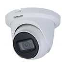 Dahua DH-HAC-HDW1500TMQP-A | HDCVI Camera Відеонагляд Видеонаблюдение