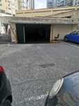 Lugar de garagem