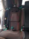 Cadeira Auto "Britax Römer"