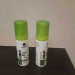 Spray na komary 2 sztuki
