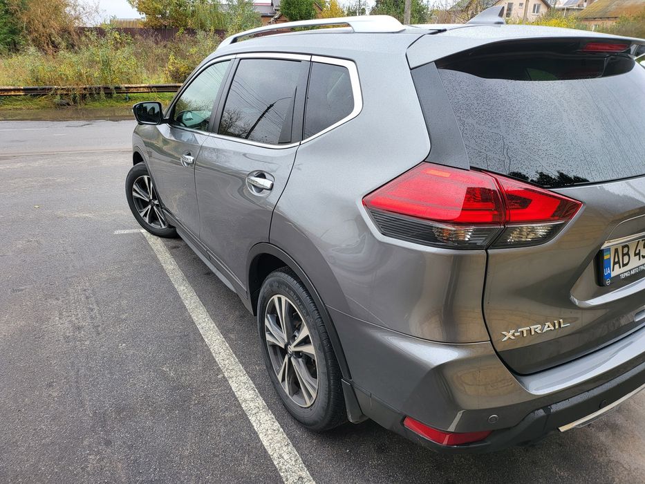 Продам гарне авто