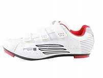 Buty rowerowe szosowe RAIKO HP III rozm 42,44