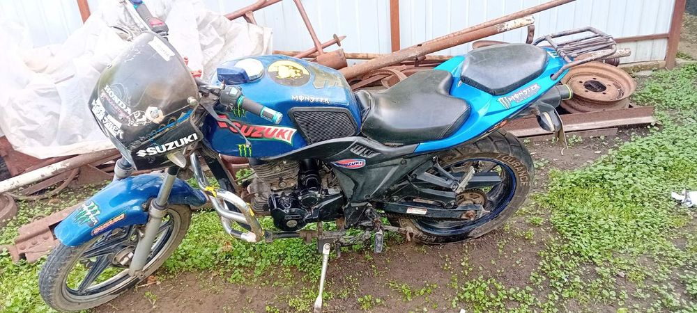 Продам вайпер F2