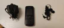 Nokia sprawna bez simlocka