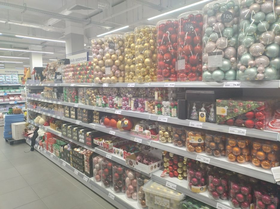 Końcówka do szczoteczki elektrycznej oral-b IO