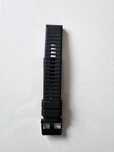 Garmin 7 Pasek do  22 mm