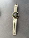 Garmin venu 2s piaskowo zloty