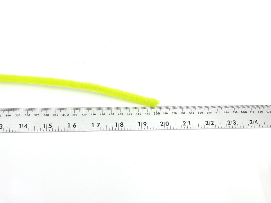 NOWY Czyścik do piasty Romet Wigry Jubilat Zenit Wagant Czajka Sokół