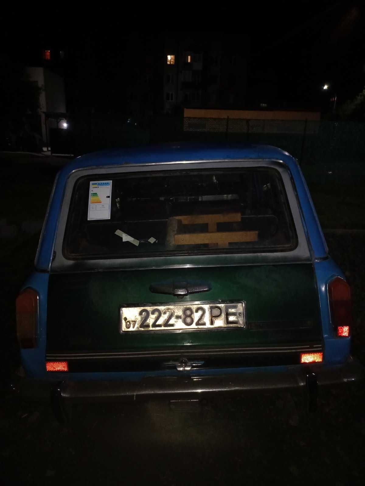 Продам ваз 2102 жигуль