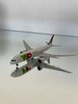 Tap Air Portugal 787
