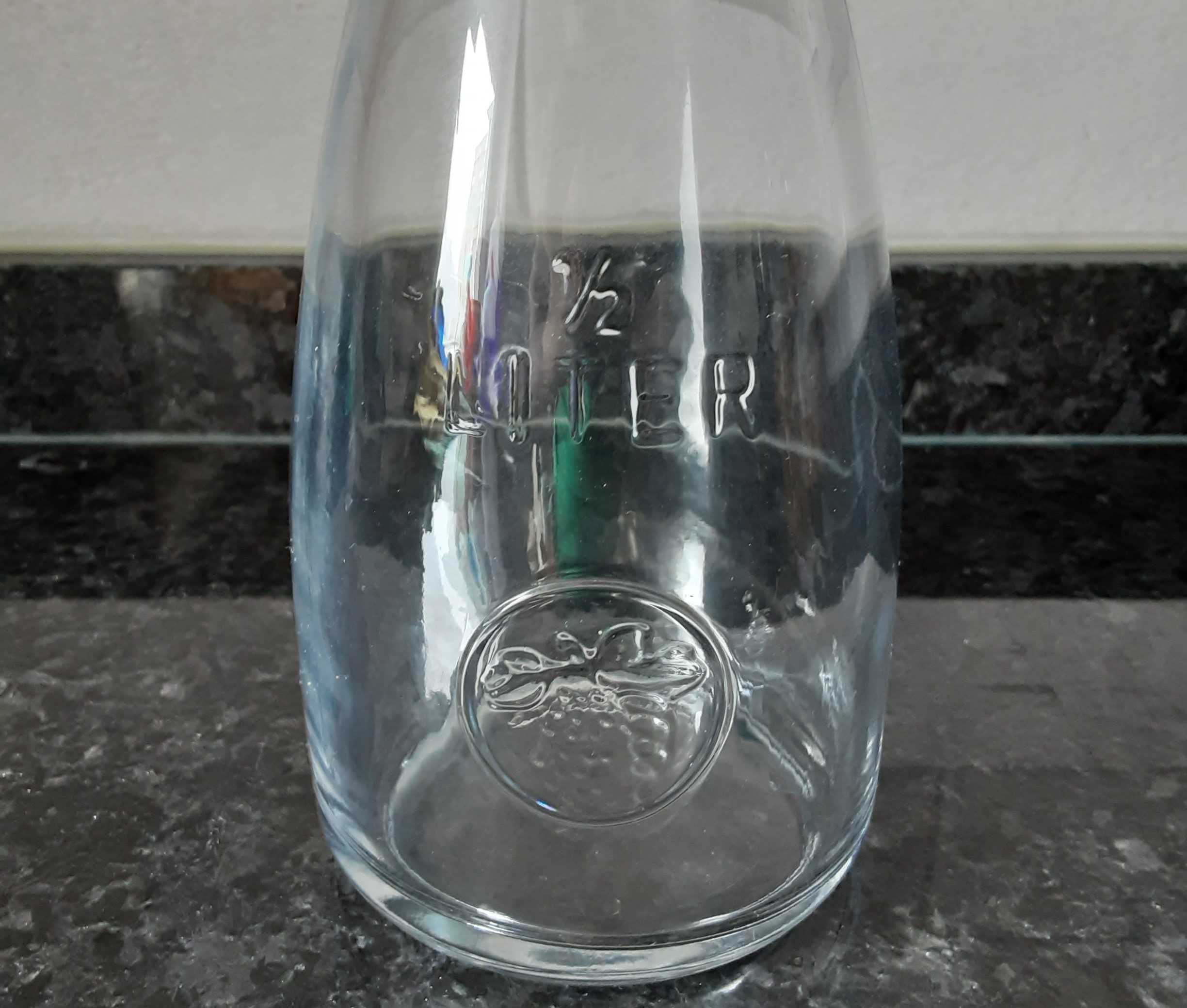 Jarro de Vinho 1/2 L