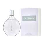 DKNY Pure Verbena  Eau De Parfum UNIKAT 50 ml