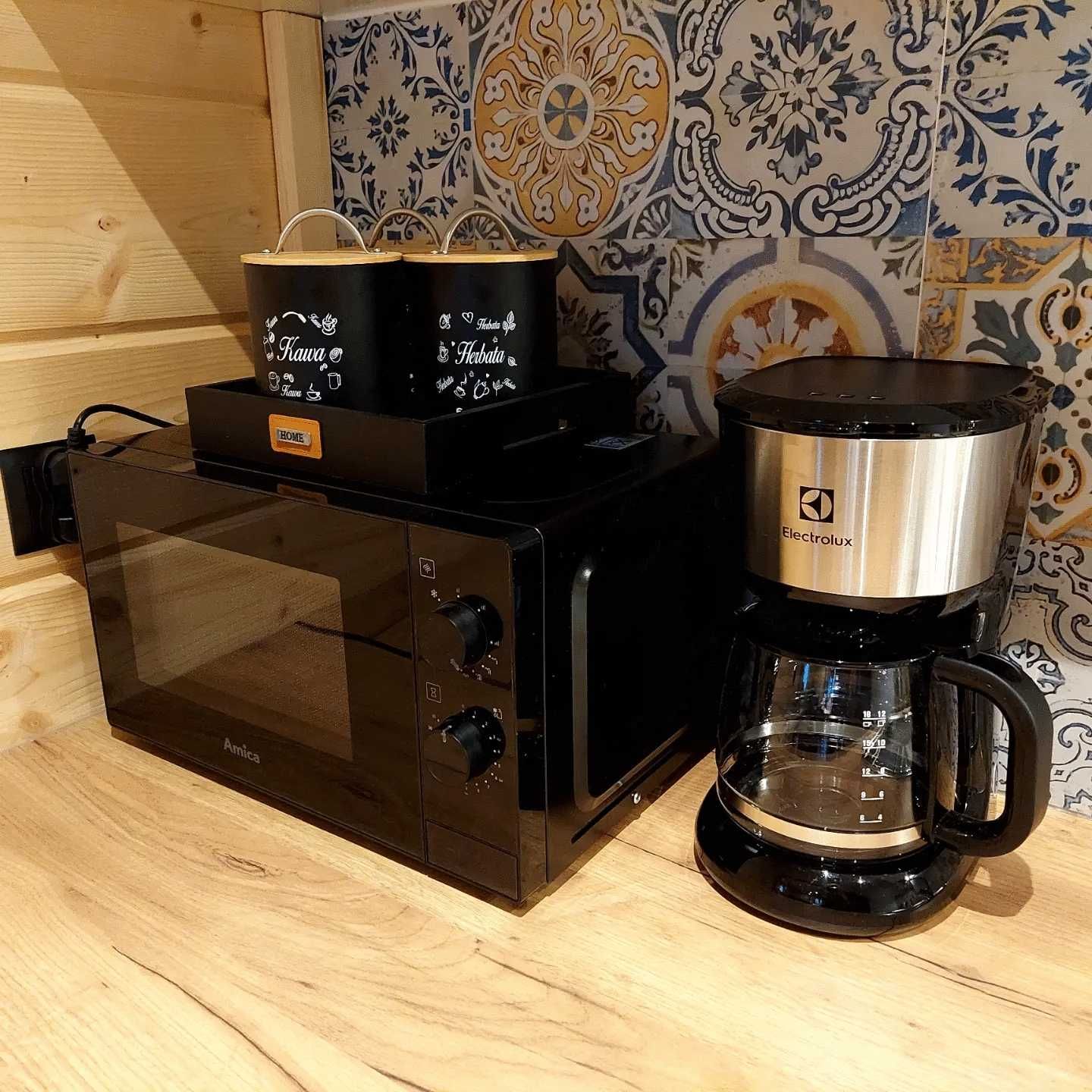 Domki Zakopane. Ģóry. Apartamenty. Wakacje. Sylwester.