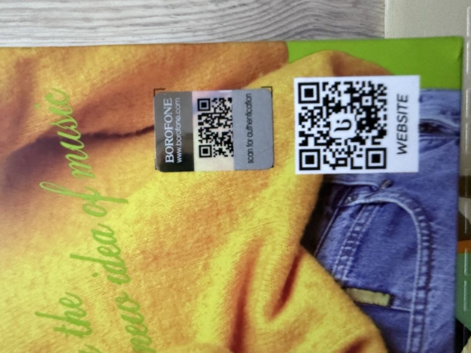 Бездротові складні навушники з мікрофоном і bluetooth с ушками и led