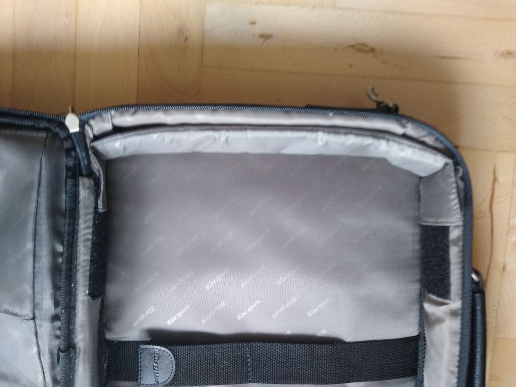 Torba na laptopa Targus 37x29 cm