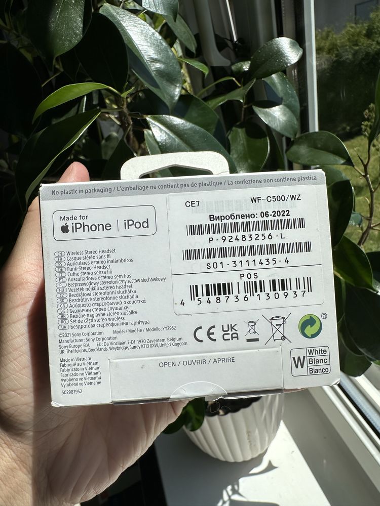 Pilot - Apple TV Siri Remote (USB-C) (3rd generation)