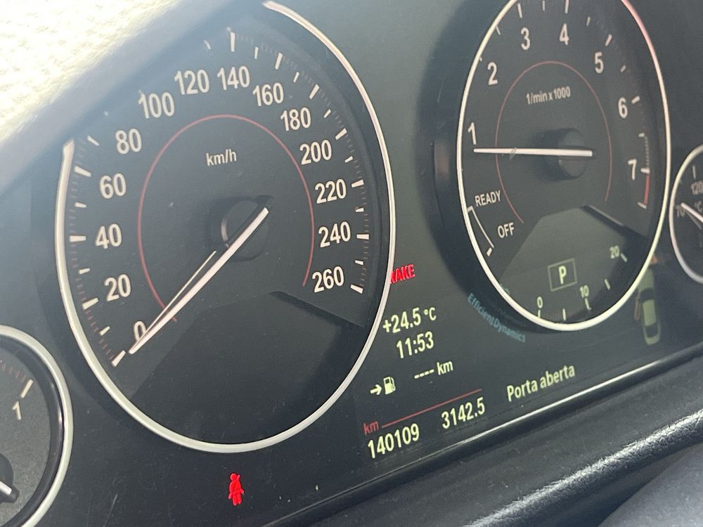 Bmw 428 pack M I