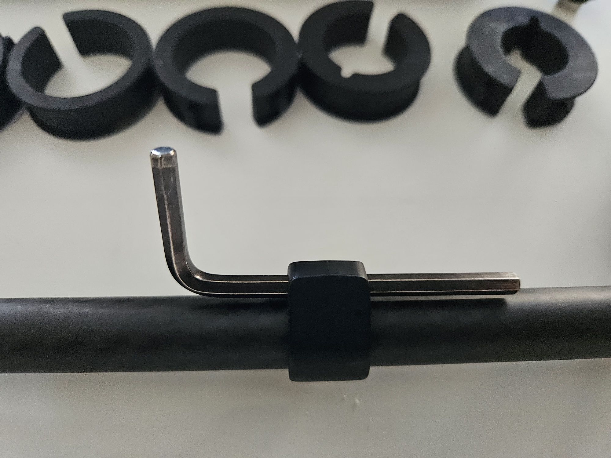 suporte Gopro mount bike moto