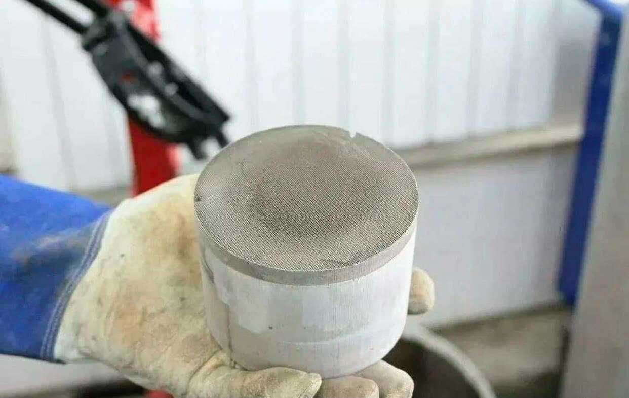 Удаление КАТАЛИЗАТОРА c ГАРАНТИЕЙ!Тюнинг выхлопа/EGR/Stage1/Downpipe!