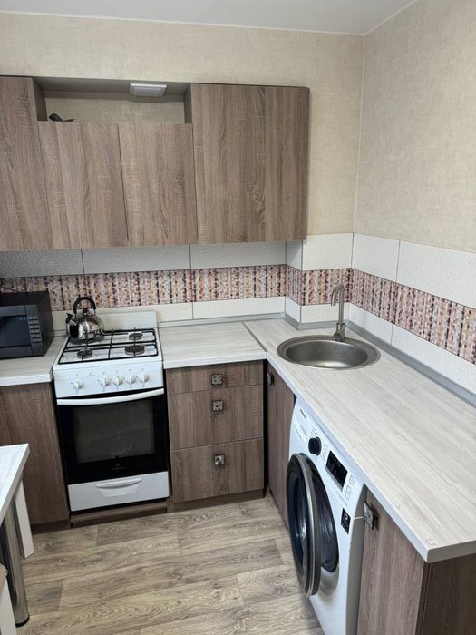 Сертификат ‼️ Продам 1 ком квартиру Салтовка ул Бучмы