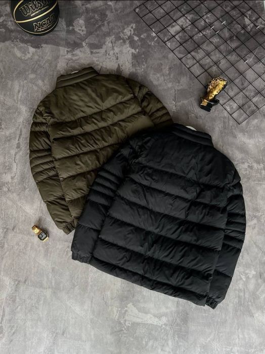 Куртка чоловіча курточка мужская