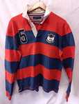Кардіган Tommy Hilfiger retro