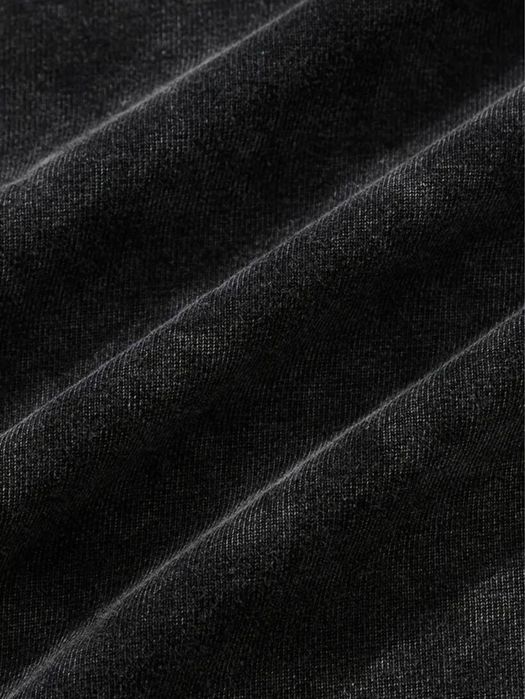 Худі Y2K,ромір М