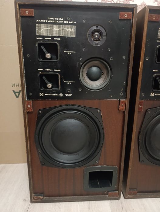 35ас-1, s90 в хорошем состоянии