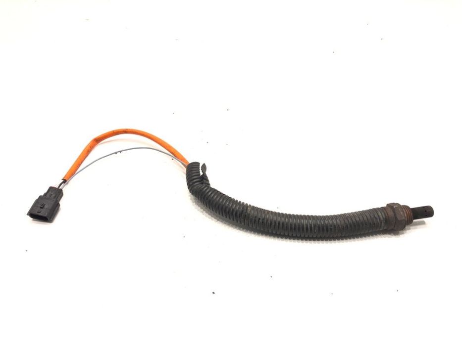 SONDA LAMBDA PRZÓD - 60.00 PLN - RENAULT CLIO III (BR0/1, CR0/1) 2005 - 2014 1.2 16V (BR0R, BR1D,
