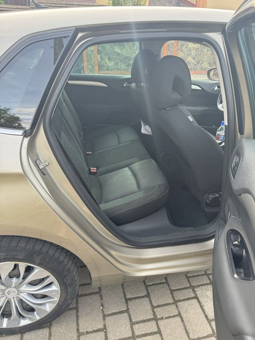 Продам автомобіль