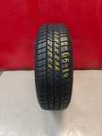 Opona 185/65/14 goodyer eagle touring
