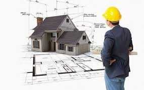 Civil Engineer, registered with the Portuguese Engineers Association