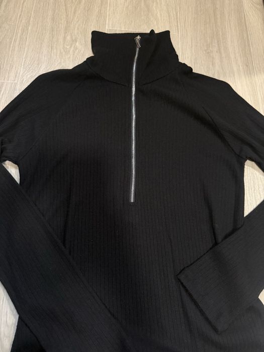 Сукня довга гарна