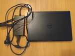 Laptop Dell latitude E5450 8GB
