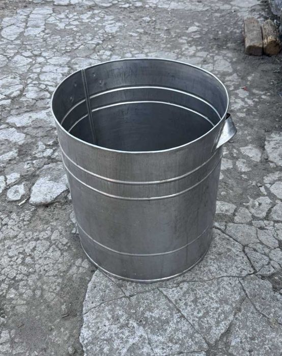 Продам кастрюлі, в хорошому стані